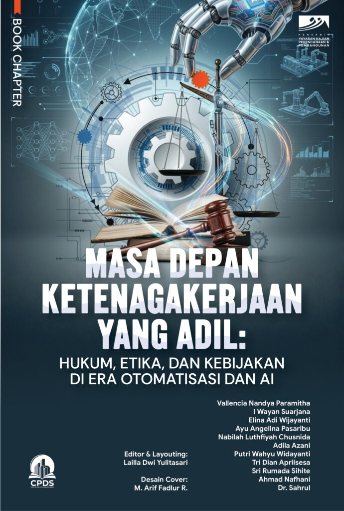 Revisi Hukum Ketenagakerjaan-01