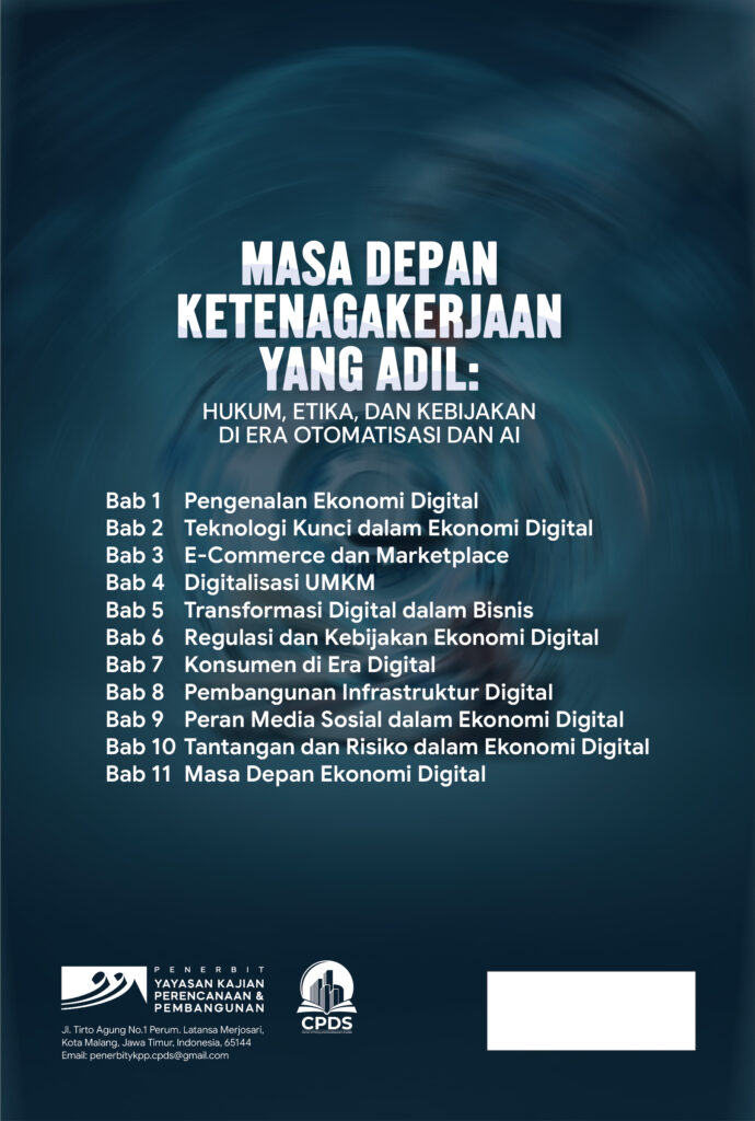 Revisi Hukum Ketenagakerjaan-02