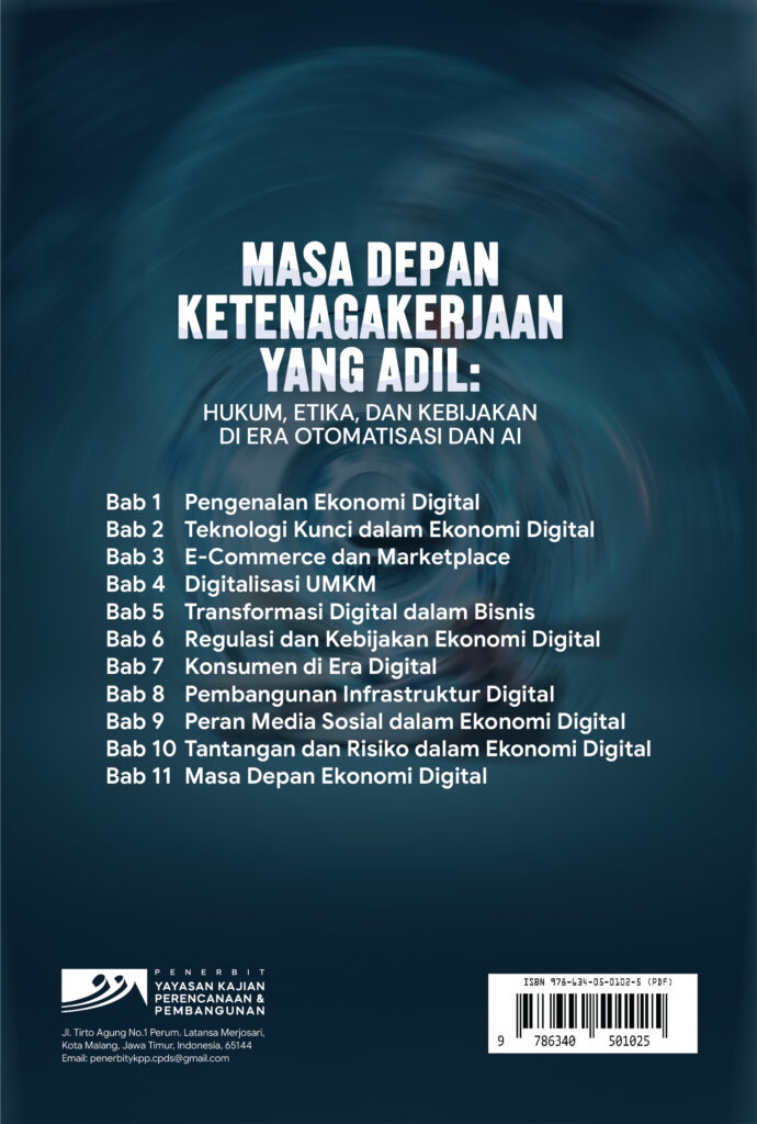 2. Revisi Hukum Ketenagakerjaan-02