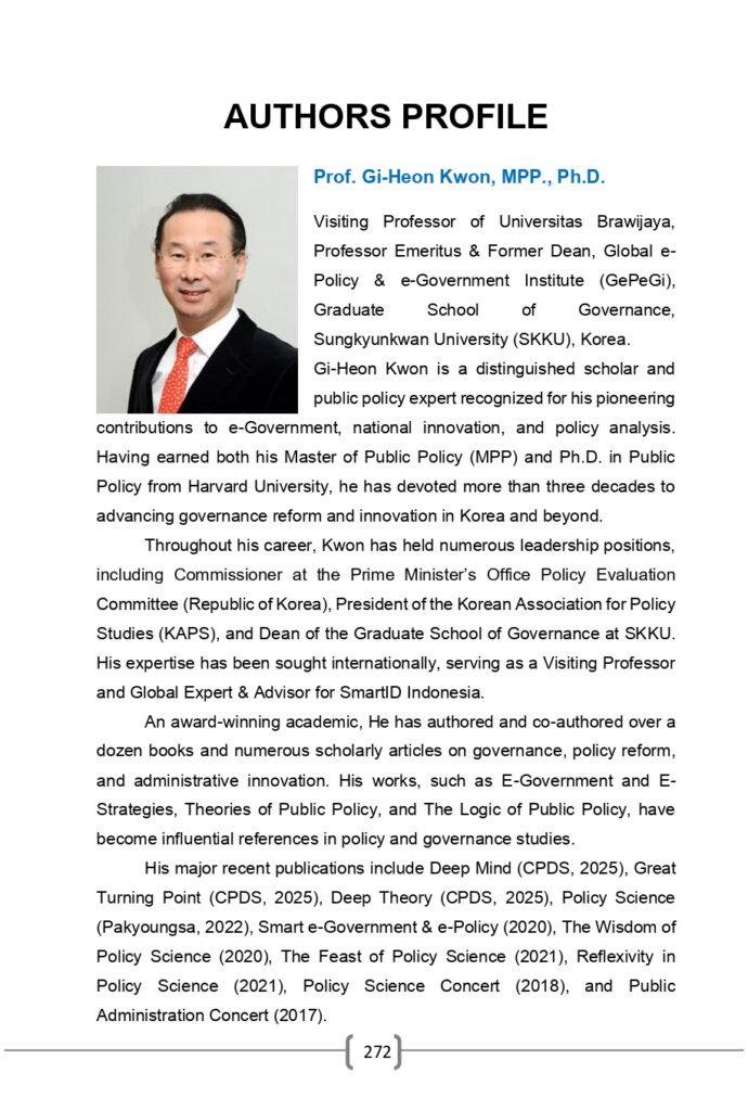 Governance 5.0 pdf_page-0289