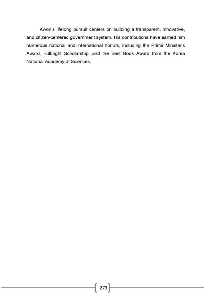 Governance 5.0 pdf_page-0290