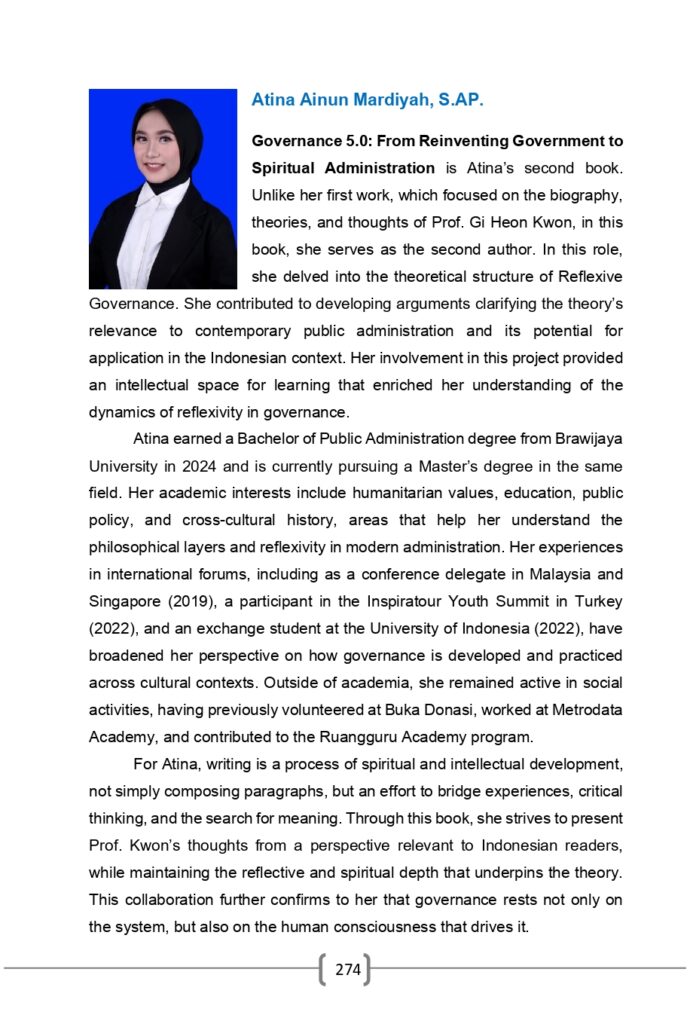 Governance 5.0 pdf_page-0291