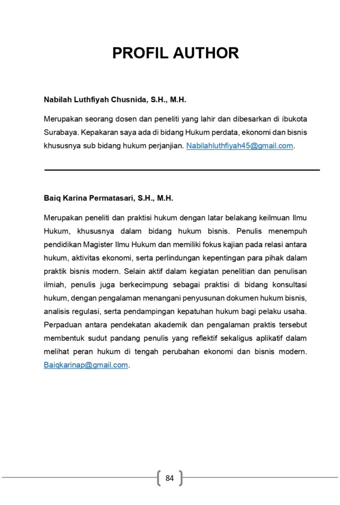 Hukum di Antara Konsumen dan Bisnis_page-0093
