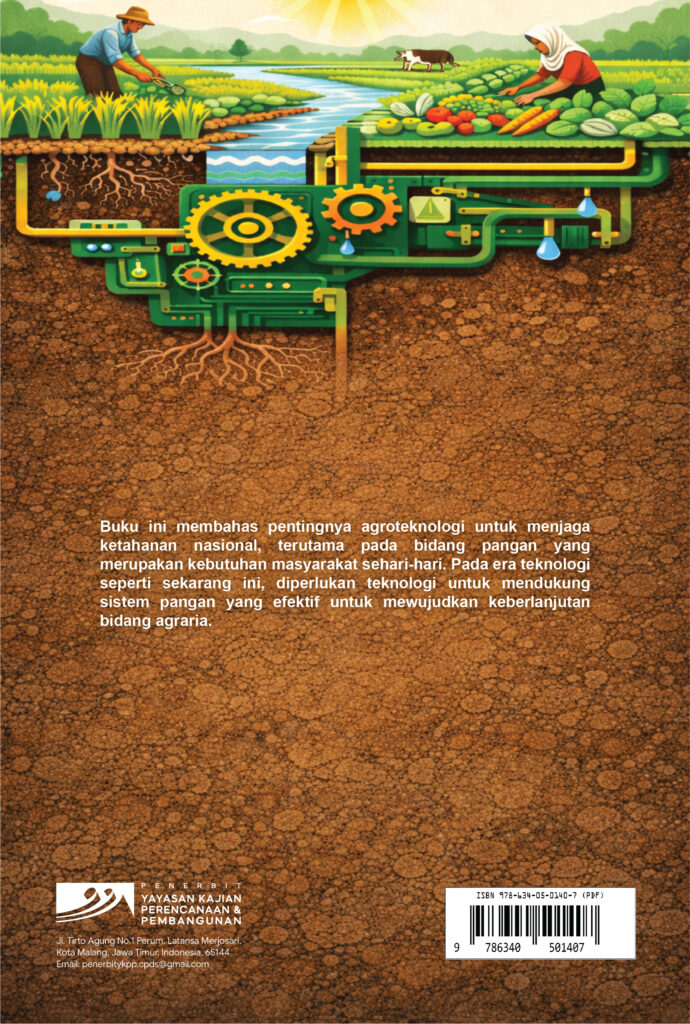 Ketahanan Gizi Nasional (CPDS)-02