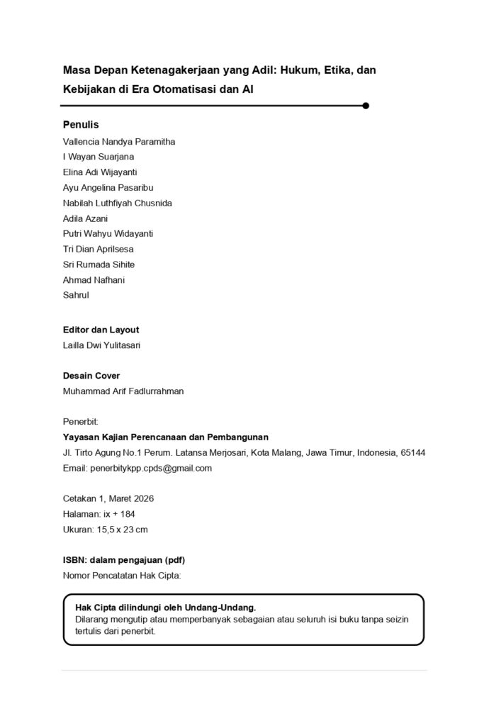 REv_Dummy book hukum ketenagakerjaan_page-0003