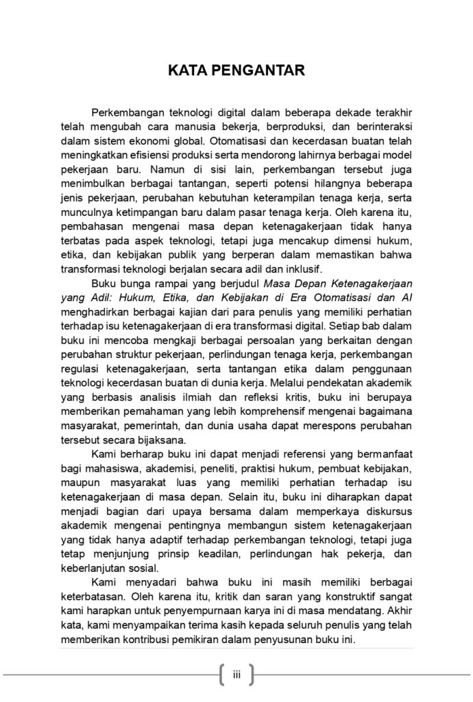 REv_Dummy book hukum ketenagakerjaan_page-0006