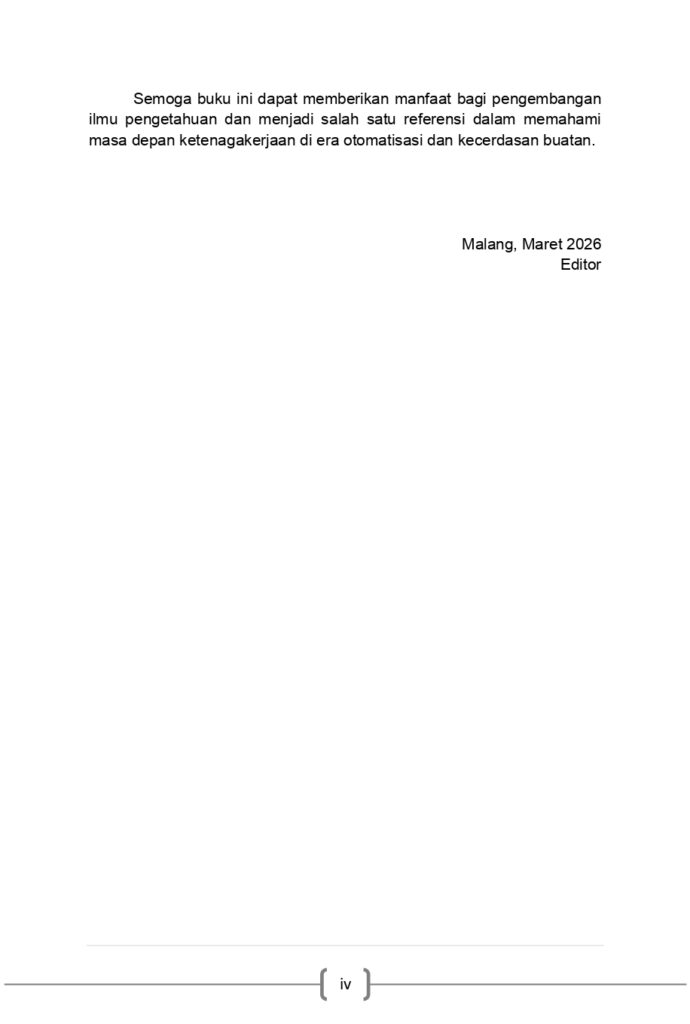 REv_Dummy book hukum ketenagakerjaan_page-0007