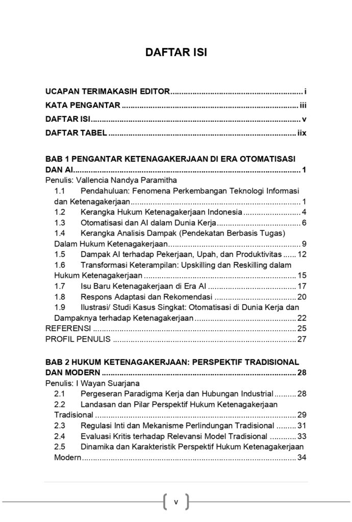 REv_Dummy book hukum ketenagakerjaan_page-0008