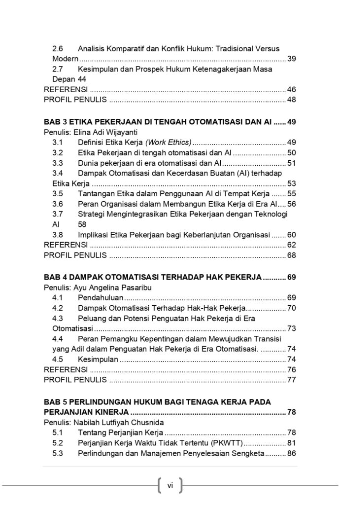 REv_Dummy book hukum ketenagakerjaan_page-0009