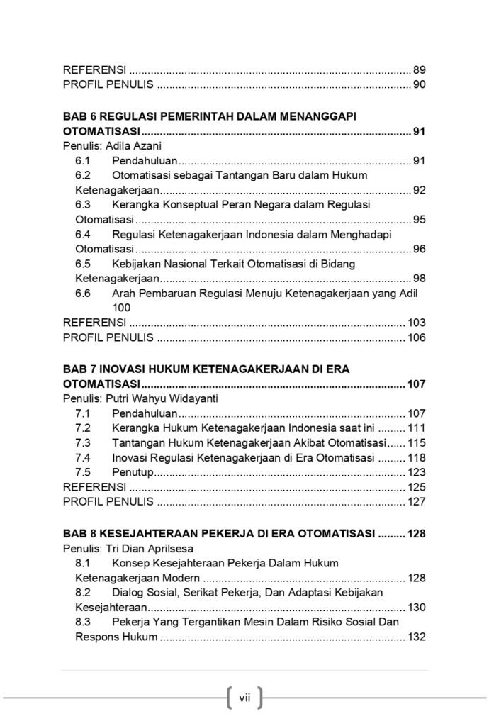 REv_Dummy book hukum ketenagakerjaan_page-0010