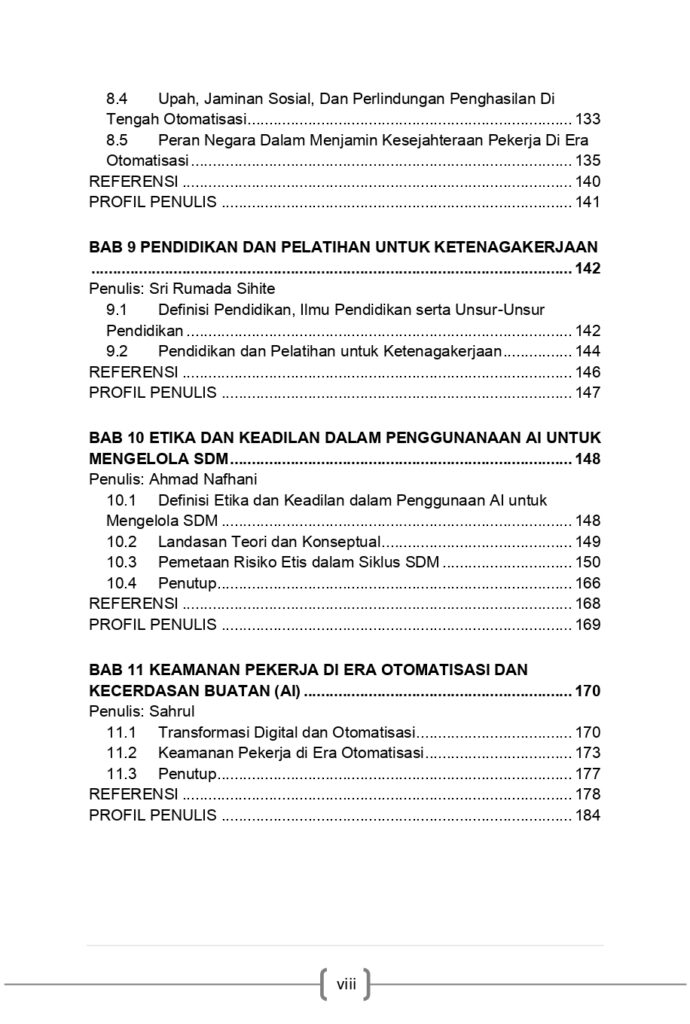 REv_Dummy book hukum ketenagakerjaan_page-0011