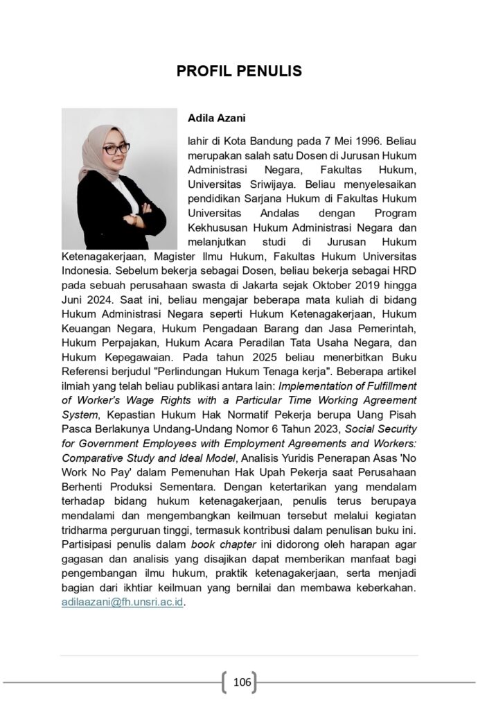 REv_Dummy book hukum ketenagakerjaan_page-0118