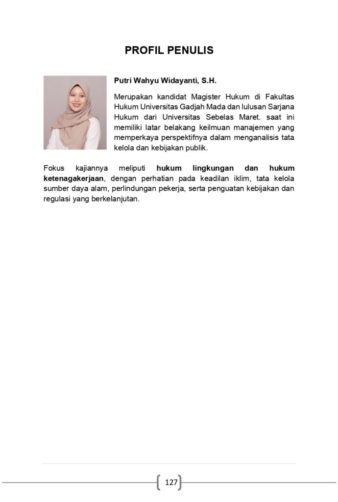 REv_Dummy book hukum ketenagakerjaan_page-0139