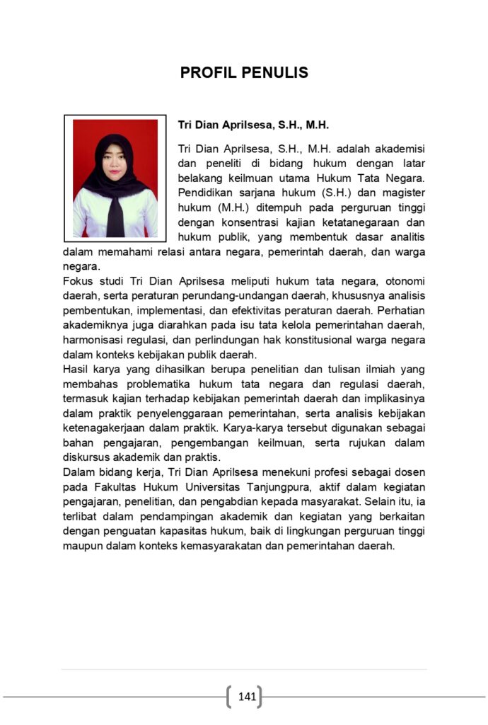 REv_Dummy book hukum ketenagakerjaan_page-0153