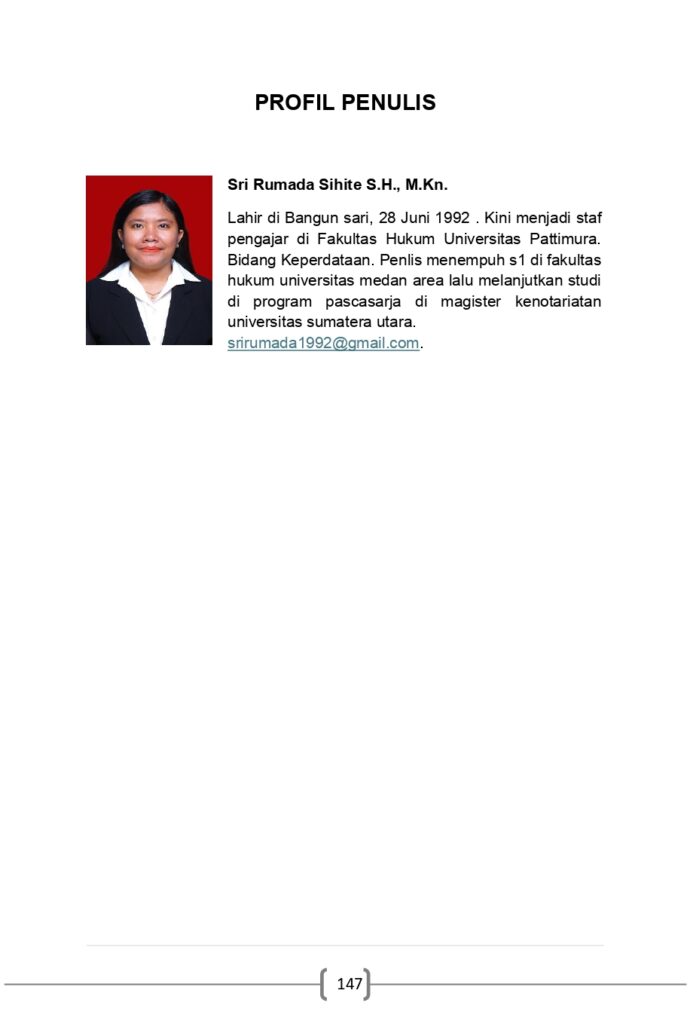 REv_Dummy book hukum ketenagakerjaan_page-0159