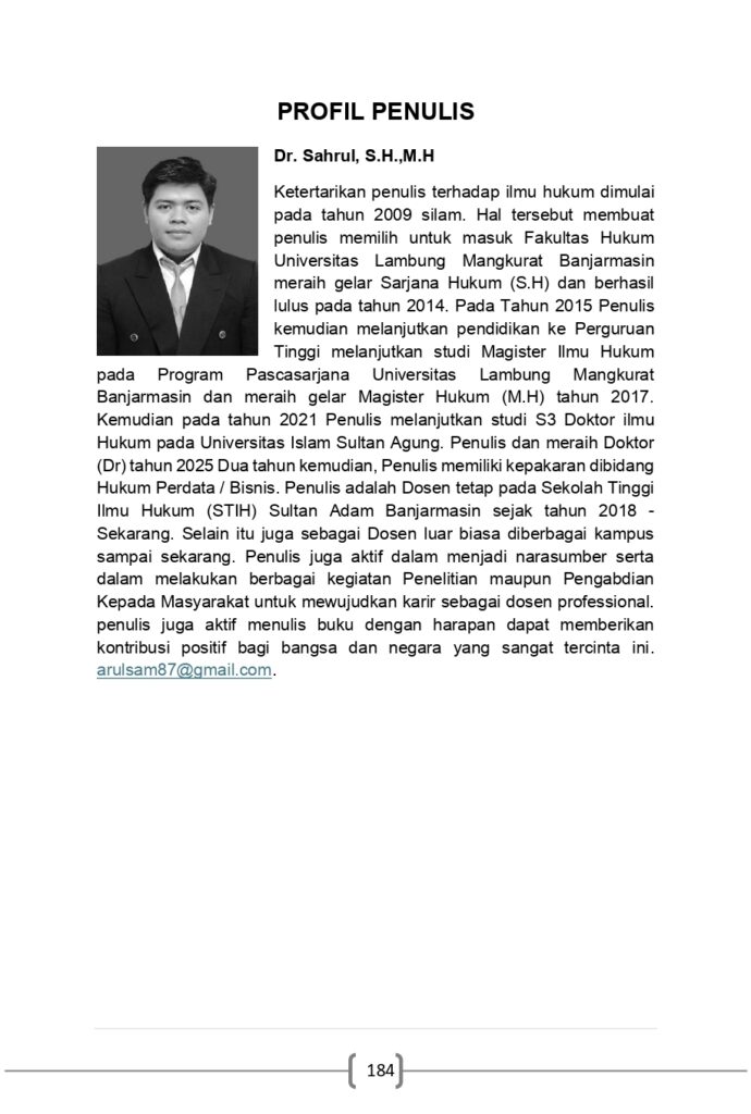 REv_Dummy book hukum ketenagakerjaan_page-0196