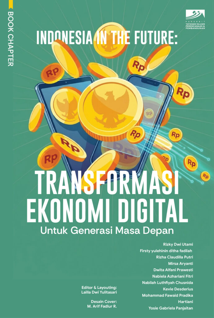 Revisi Ekonomi Digital-01