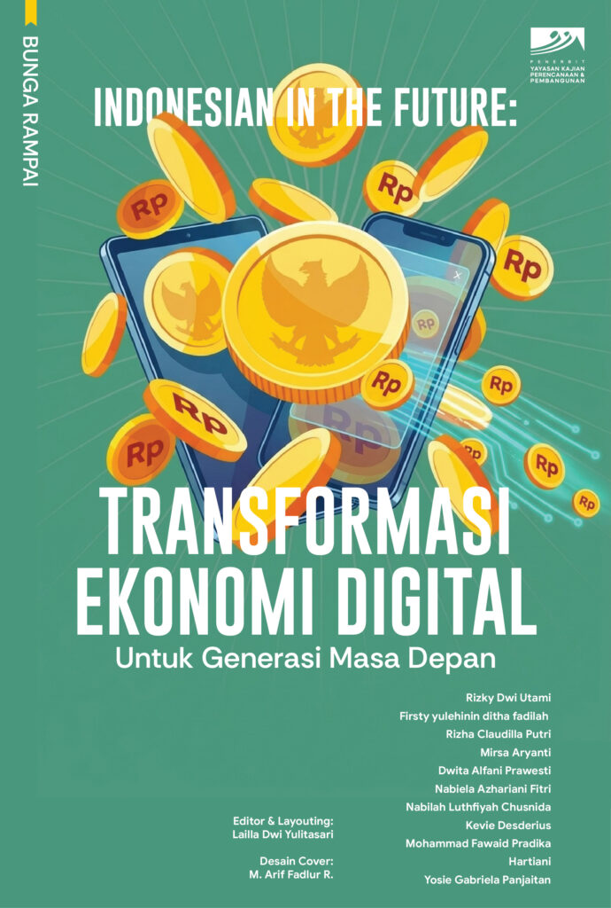 Revisi Ekonomi Digital (Bunga Rampai)-01