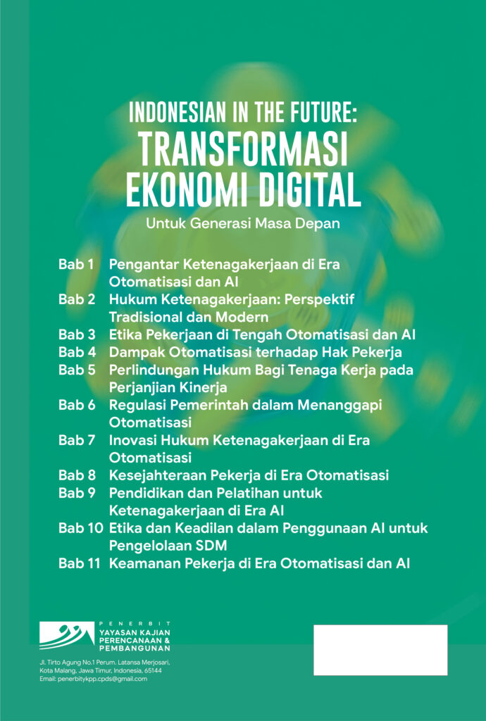 Revisi Ekonomi Digital (Bunga Rampai)-02