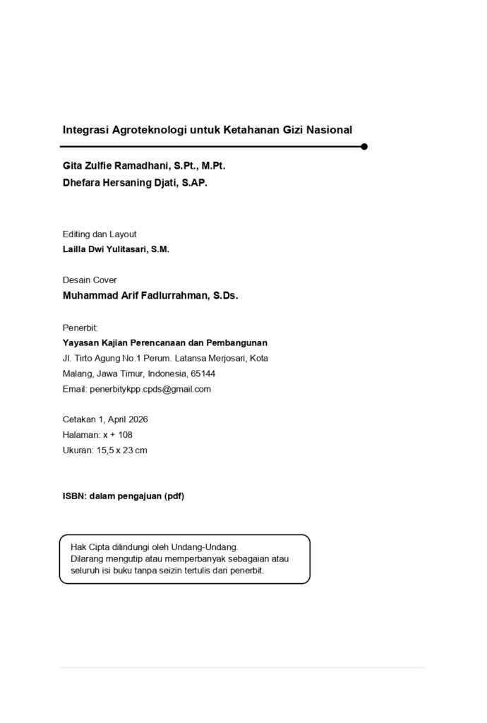 kompilasi integrasi agroteknologi_page-0003