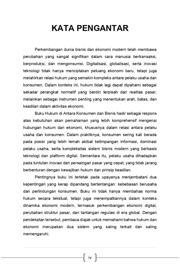 kompilasi integrasi agroteknologi_page-0005