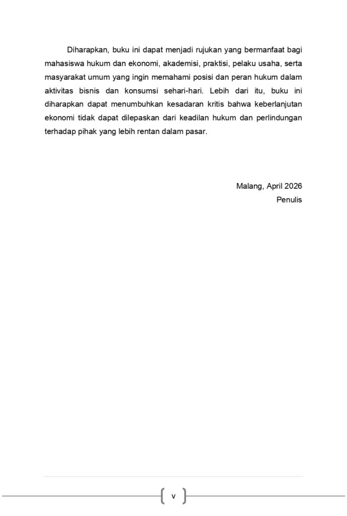 kompilasi integrasi agroteknologi_page-0006