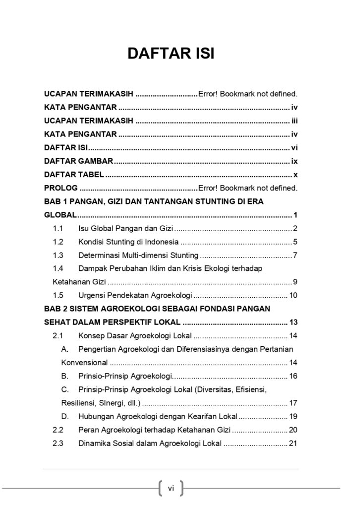 kompilasi integrasi agroteknologi_page-0007