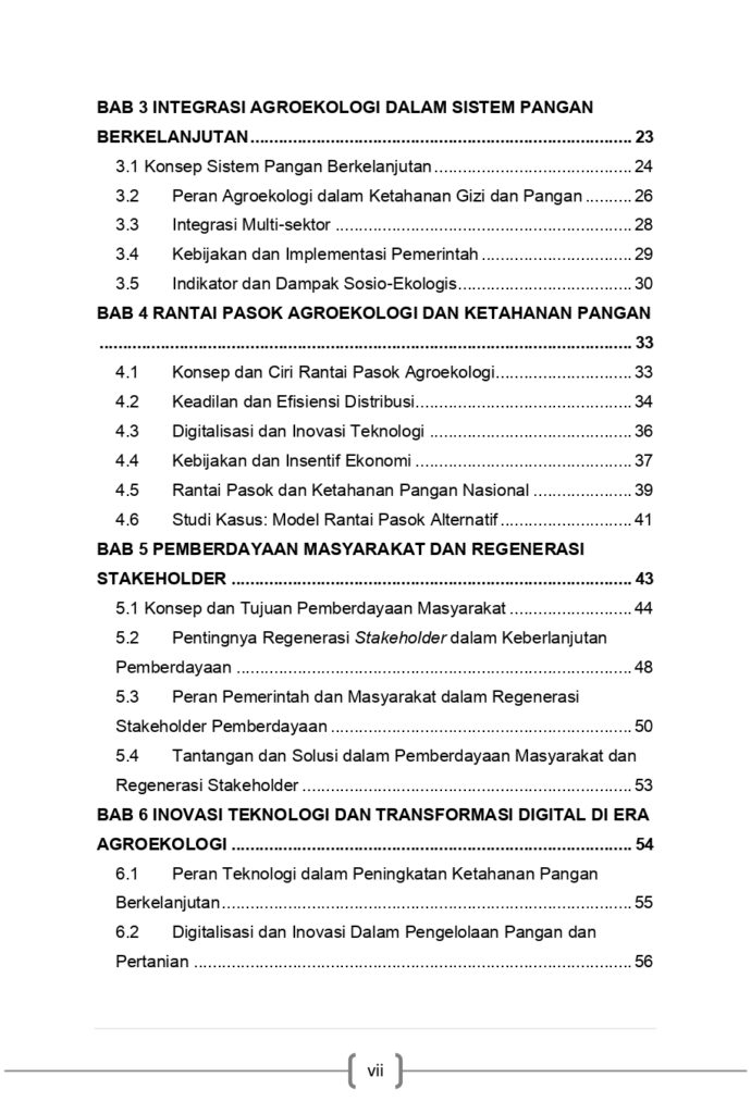 kompilasi integrasi agroteknologi_page-0008