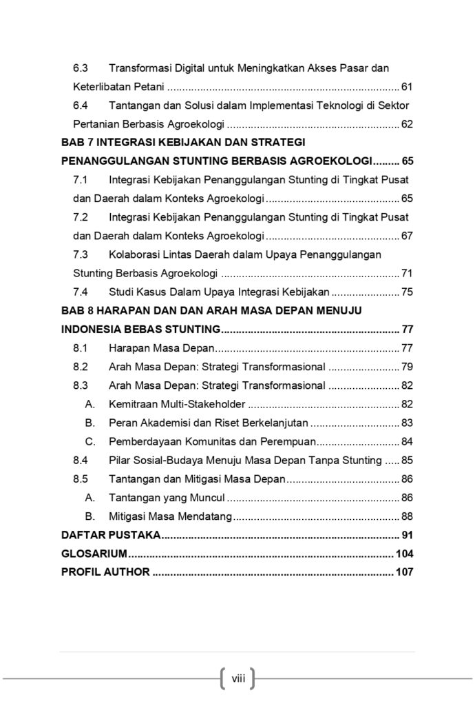 kompilasi integrasi agroteknologi_page-0009