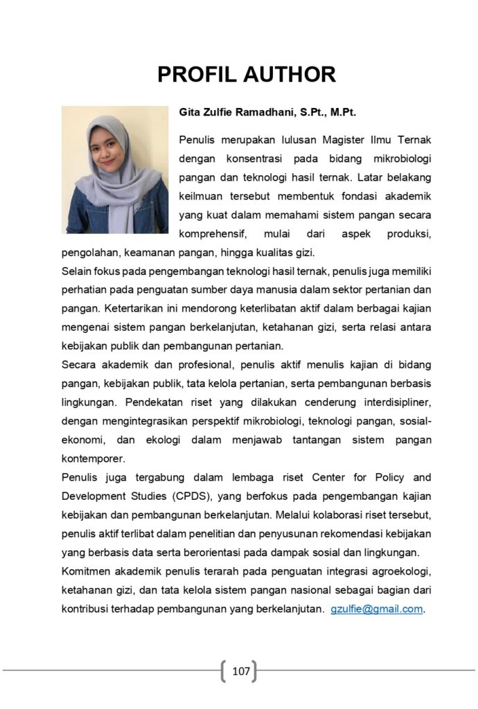 kompilasi integrasi agroteknologi_page-0118