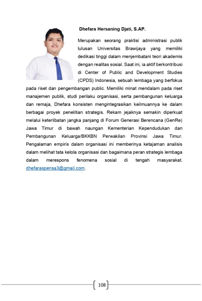 kompilasi integrasi agroteknologi_page-0119