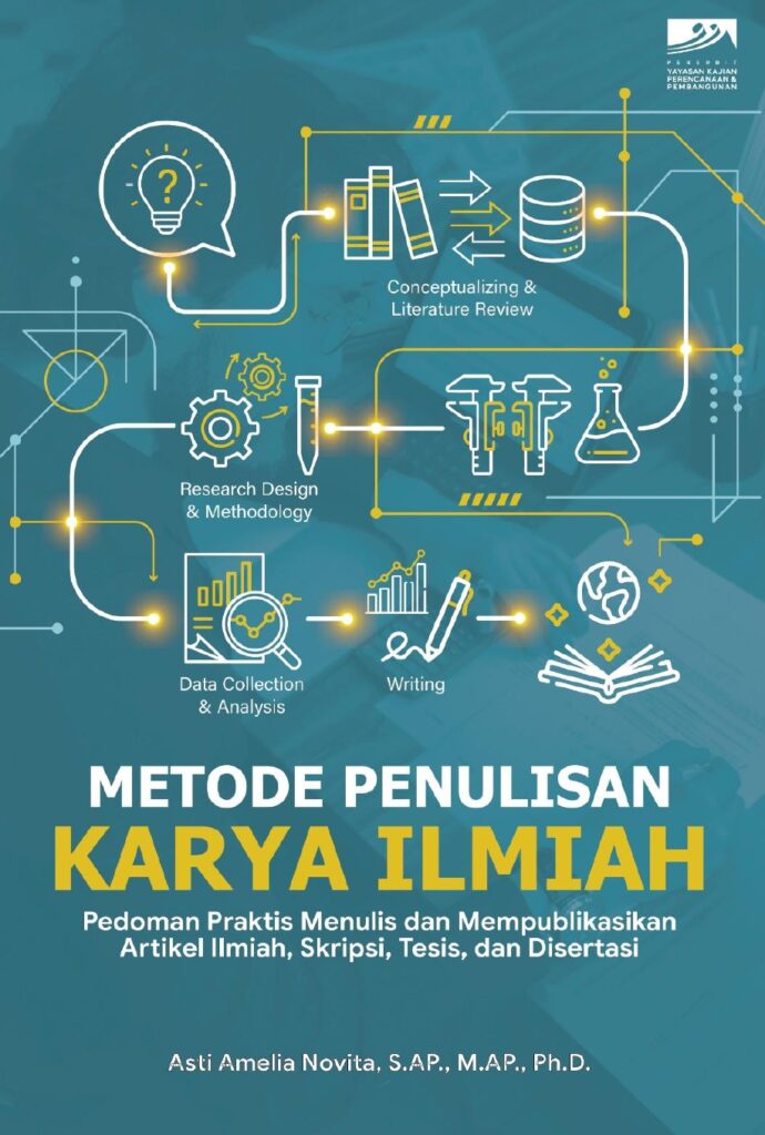 Kompilasi-Menulis Karya Ilmiah New_page-0001