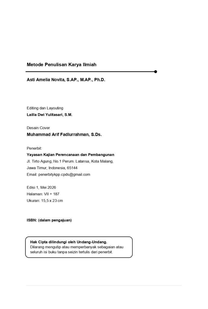 Kompilasi-Menulis Karya Ilmiah New_page-0003