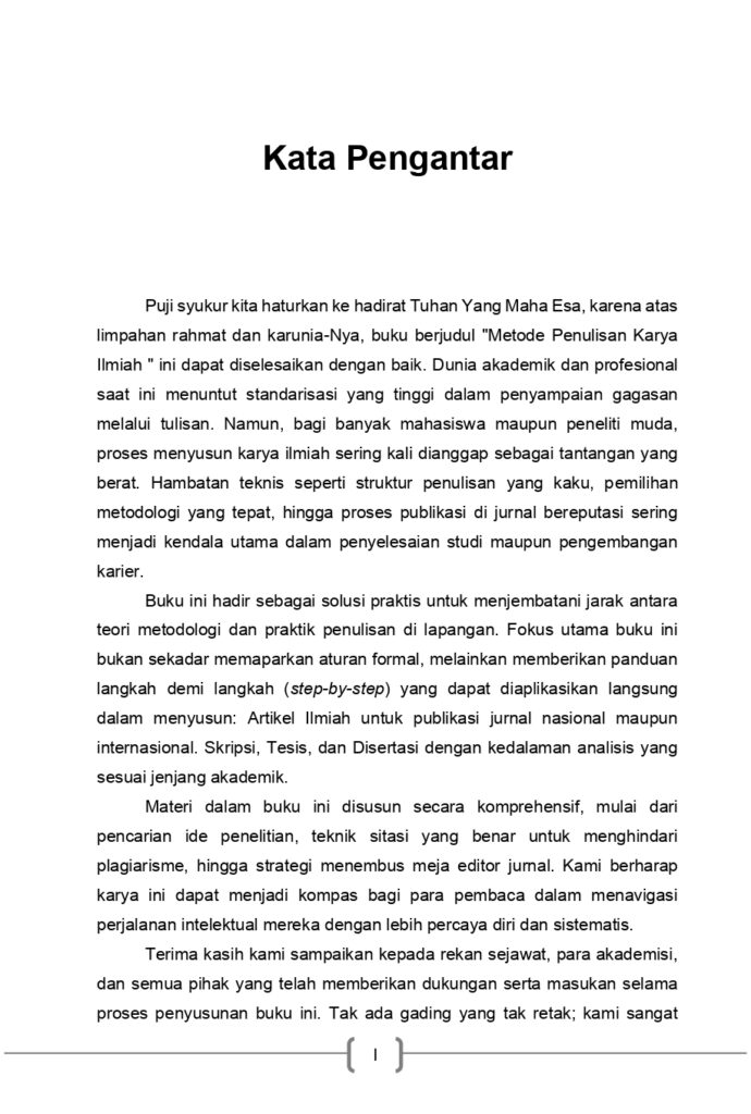 Kompilasi-Menulis Karya Ilmiah New_page-0004