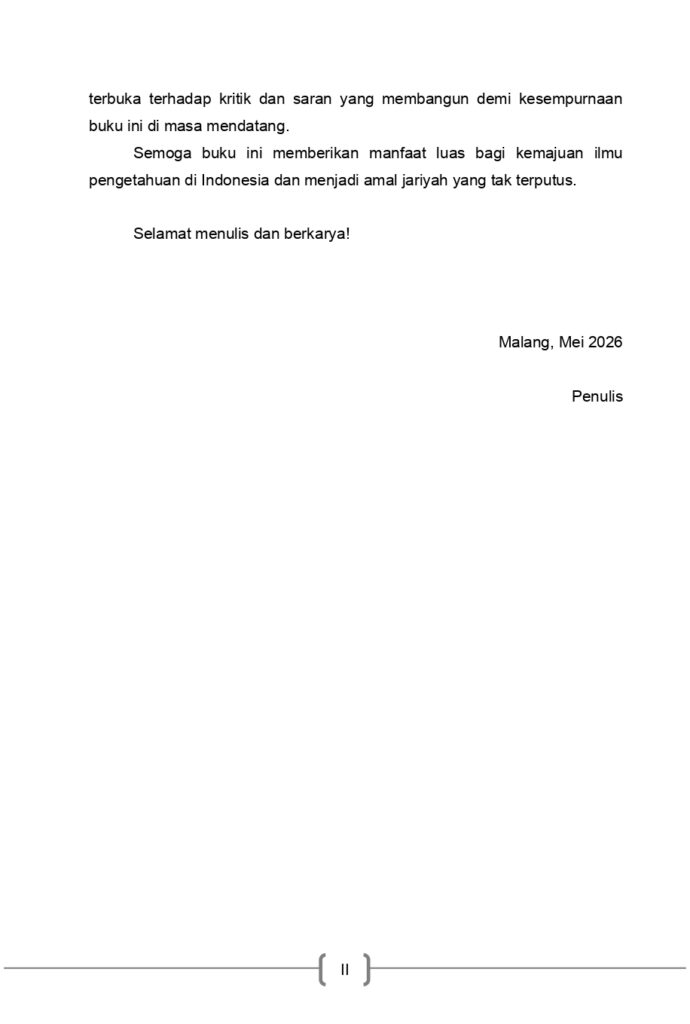 Kompilasi-Menulis Karya Ilmiah New_page-0005