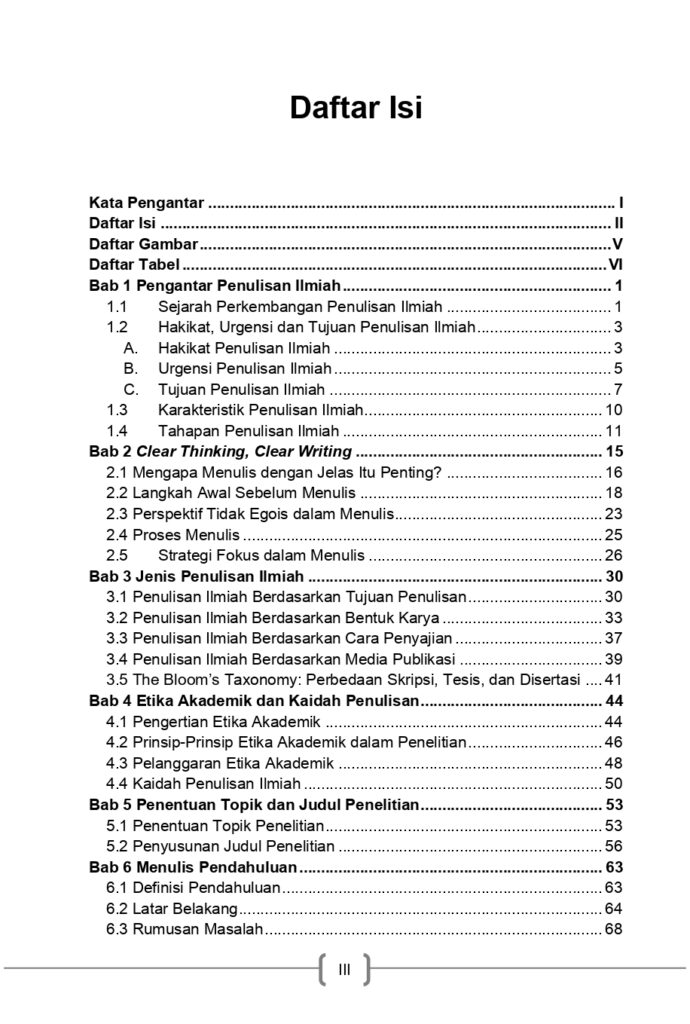 Kompilasi-Menulis Karya Ilmiah New_page-0006