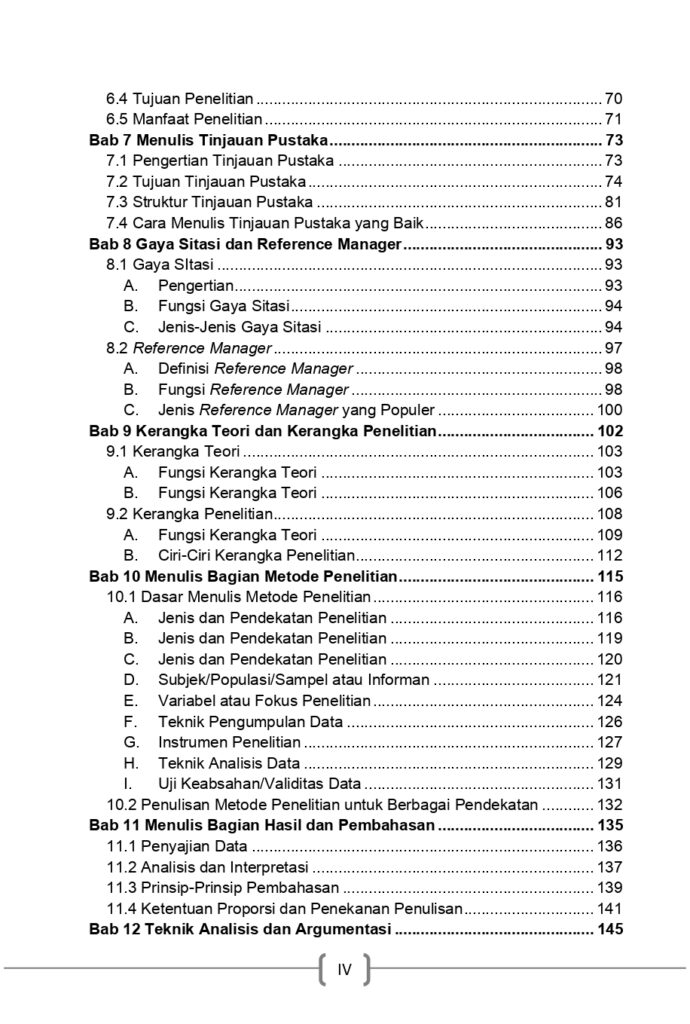Kompilasi-Menulis Karya Ilmiah New_page-0007