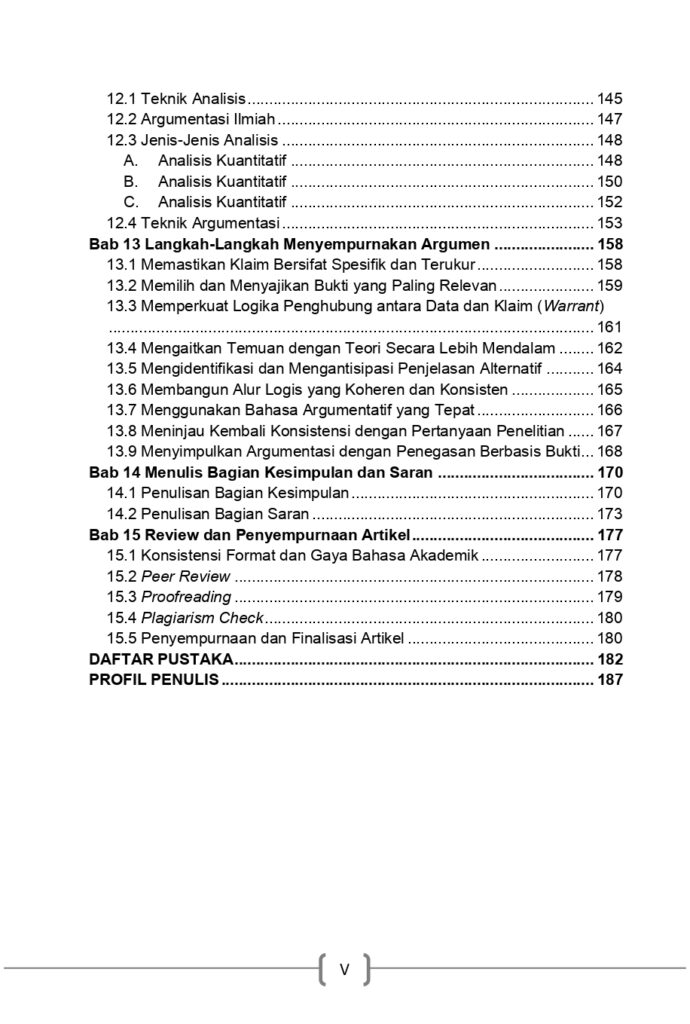 Kompilasi-Menulis Karya Ilmiah New_page-0008