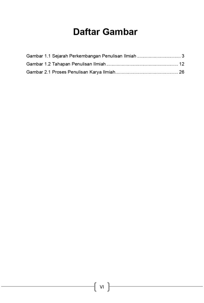 Kompilasi-Menulis Karya Ilmiah New_page-0009