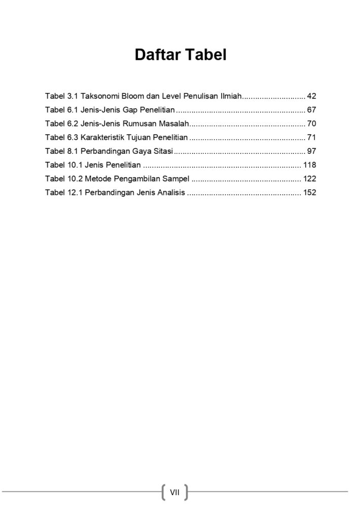 Kompilasi-Menulis Karya Ilmiah New_page-0010