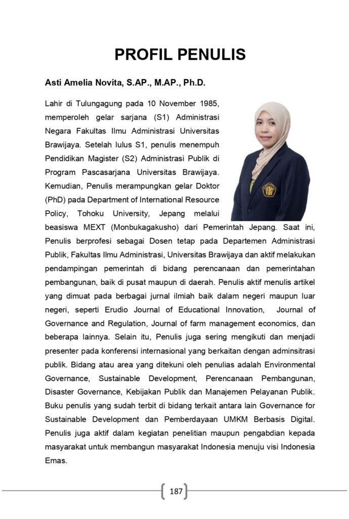 Kompilasi-Menulis Karya Ilmiah New_page-0197