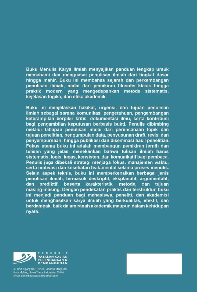 Kompilasi-Menulis Karya Ilmiah New_page-0198