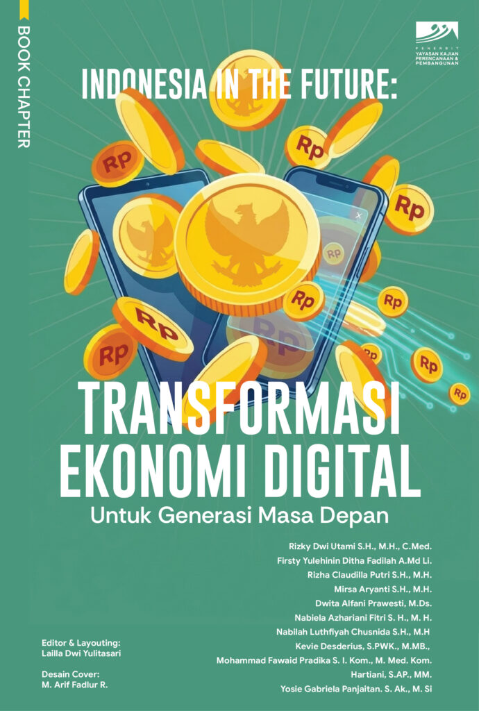 Revisi Ekonomi Digital-01