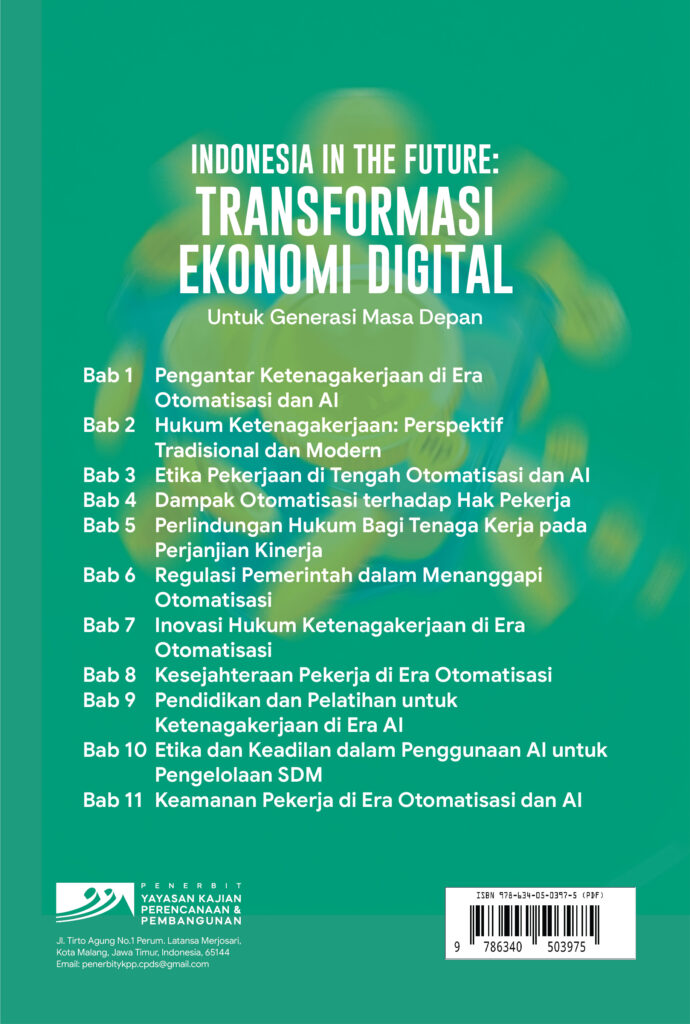 Revisi Ekonomi Digital-02