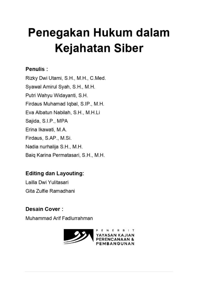 Kompilasi Book Chapter Hukum Siber no cover_page-0002