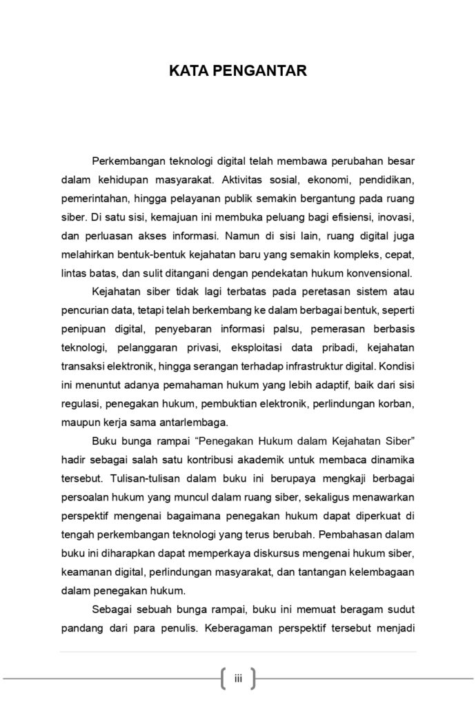 Kompilasi Book Chapter Hukum Siber no cover_page-0006