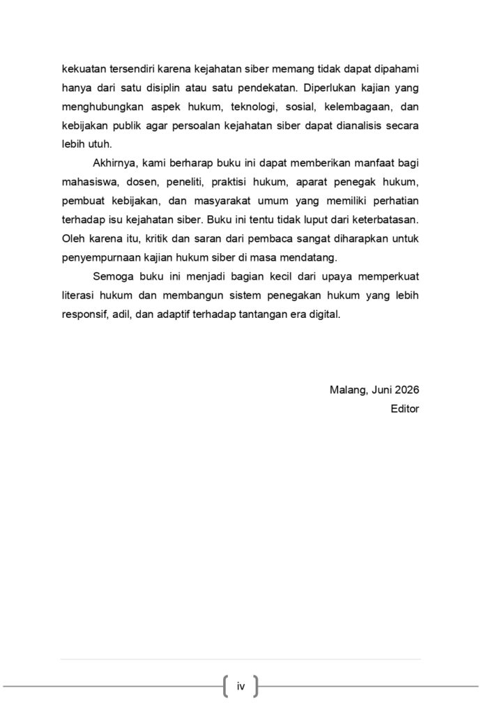 Kompilasi Book Chapter Hukum Siber no cover_page-0007