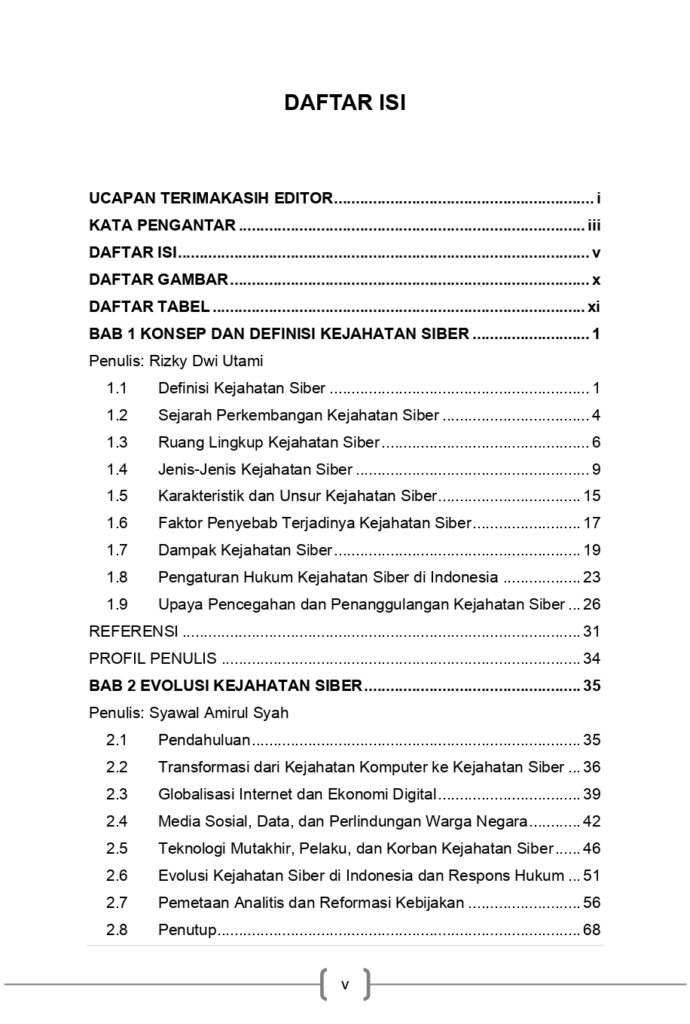 Kompilasi Book Chapter Hukum Siber no cover_page-0008