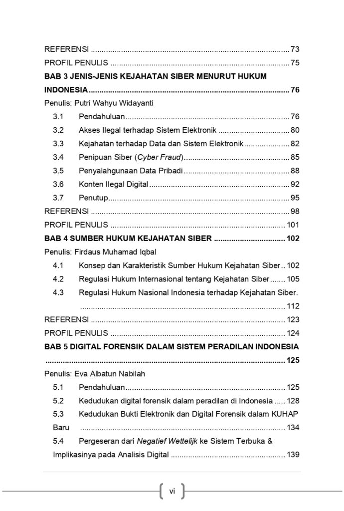 Kompilasi Book Chapter Hukum Siber no cover_page-0009