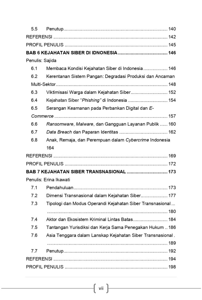 Kompilasi Book Chapter Hukum Siber no cover_page-0010